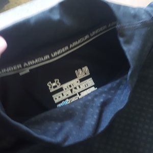 Under Armour Shirts - Sweatshirt Under Armour Shirts - Sweatshirt